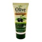 Crème mains à l'huile d'olive et huile d'argan HERBOLIVE 100 ml Crème mains à l'huile d'olive et huile d'argan HERBOLIVE 100 ml