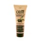 Crème visage et yeux pour homme HERBOLIVE 50 ml