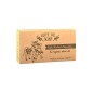 Savon naturel à la lavande et à l'huile d'olive BIO SPANAKIS 150 g