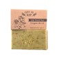 Savon naturel à la menthe et à l'huile d'olive BIO SPANAKIS 150 g