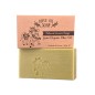 Savon naturel à l'huile d'olive BIO SPANAKIS 150 g