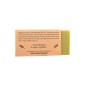 Savon naturel à l'huile d'olive BIO SPANAKIS 150 g