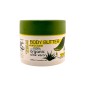 Beurre corporel à l'avocat et à l'aloe vera ALOE TREASURES Pharm'Aid 200 g