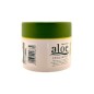 Beurre corporel à l'avocat et à l'aloe vera ALOE TREASURES Pharm'Aid 200 g