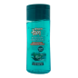 Gel Corps Après Soleil à l'aloe vera DREAM TAN 200 g