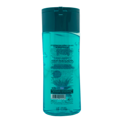 Gel Corps Après Soleil à l'aloe vera DREAM TAN 200 g