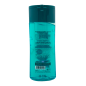 Gel Corps Après Soleil à l'aloe vera DREAM TAN 200 g