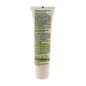 Allerg Aid - Crème à l'huile essentiel de l'arbre à thé et à l'aloe vera,anti-in