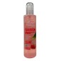 Gel Corps Après Soleil à la grenade et à l'aloe vera BIO ALOE TREASURES 250 ml