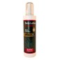 Body Lotion pour le corps à la Grenade et l'aloe vera BIO ALOE TREASURES 250 ml