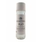 Lotion tonique H2O à la mastiha de Chios 220 ml