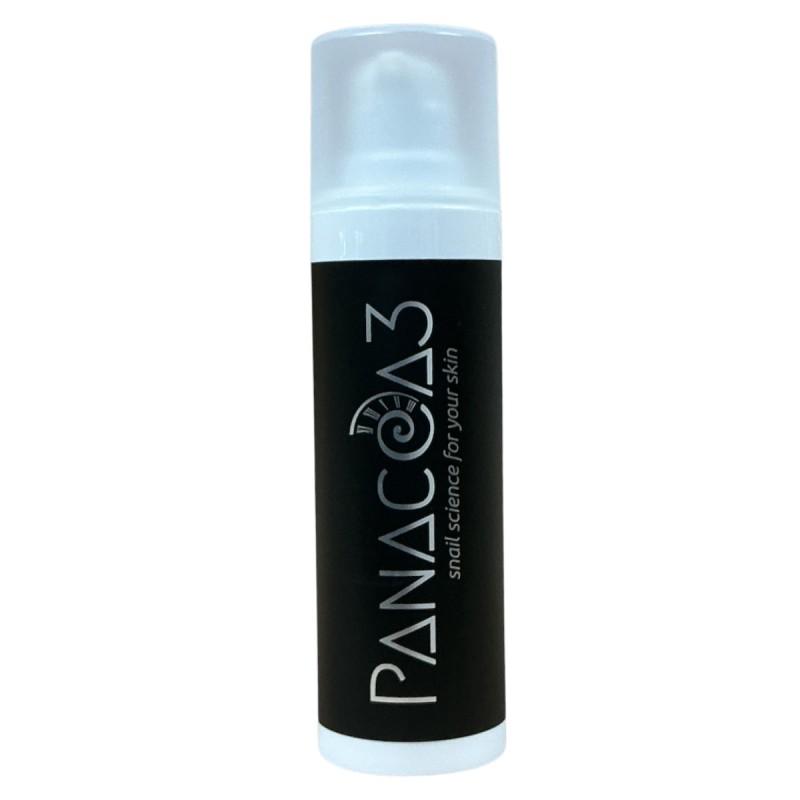 Sérum Panacea 3 Silver Line by Escargot de Crète 30 ml Sérum Panacea 3 Silver Line by Escargot de Crète 30 ml