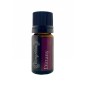 Huile essentielle de dictame "Origanum dictamnus" EVERGETIKON 5 ml