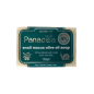 Savon à la bave d'escargot 4% Silver Line ESCARGOT DE CRETE100 g Savon à la bave d'escargot 4% Silver Line ESCARGOT DE CRETE100 g