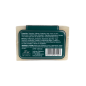 Savon à la bave d'escargot 4% Silver Line ESCARGOT DE CRETE100 g Savon à la bave d'escargot 4% Silver Line ESCARGOT DE CRETE100 g