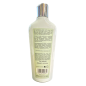 Après-shampooing à l'huile d'olive & aux herbes cheveux secs HERBOLIVE 200 ml