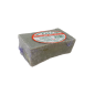 Savon traditionnel grec vert BIO à l'ancienne ELSA 125g
