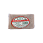 Savon traditionnel grec blanc BIO à l'ancienne ELSA 125g