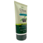 Crème corps à l'huile d'olive & Dictame HERBOLIVE 150 ml