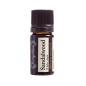 Huile essentielle de Bois de Santal W. Indies- Amyris EVERGETIKON 5 ml