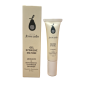 Gel pour les yeux effet liftant à l"huile d'avocat, camomille, sauge et tilia LAPPA AVOCADO 15 ml