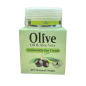 Crème yeux Anti-Rides HERBOLIVE 15ml Crème yeux Anti-Rides HERBOLIVE 15ml