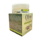 Crème yeux Anti-Rides HERBOLIVE 15ml Crème yeux Anti-Rides HERBOLIVE 15ml