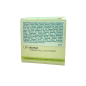 Crème yeux Anti-Rides HERBOLIVE 15ml Crème yeux Anti-Rides HERBOLIVE 15ml