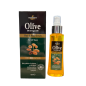 Sérum corps et cheveux à l'huile d'olive BIO HERBOLIVE 100ml Sérum corps et cheveux à l'huile d'olive BIO HERBOLIVE 100ml