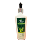 Lait nettoyant visage 3 en 1 HERBOLIVE 200ml