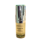 Sérum yeux et visage à l'huile de chanvre FRESHSECRETS 15ml Sérum yeux et visage à l'huile de chanvre FRESHSECRETS 15ml