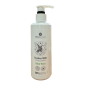Lotion pour le corps au lait d'ânesse et à l'aloe vera FRESHSECRETS 200ml Lotion pour le corps au lait d'ânesse et à l'aloe vera FRESHSECRETS 200ml