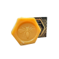 Savon visage et corps au miel FRESHSECRETS 85g Savon visage et corps au miel FRESHSECRETS 85g