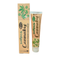 Dentifrice à l'huile de chanvre FRESHSECRETS 75ml Dentifrice à l'huile de chanvre FRESHSECRETS 75ml