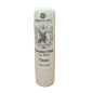 Baume à lèvres au lait d'ânesse Classic FRESHSECRETS 4,5g Baume à lèvres au lait d'ânesse Classic FRESHSECRETS 4,5g
