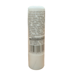 Baume à lèvres au lait d'ânesse Classic FRESHSECRETS 4,5g
