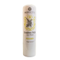 Baume à lèvres au lait d'ânesse Avocat FRESHSECRETS 4,5g