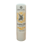 Baume à lèvres au lait d'ânesse Fruits Exotiques FRESHSECRETS 4,5g Baume à lèvres au lait d'ânesse Fruits Exotiques FRESHSECRETS 4,5g