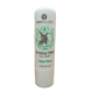 Baume à lèvres au lait d'ânesse Aloe Vera FRESHSECRETS 4,5g