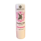 Baume à lèvres au lait d'ânesse Grenade FRESHSECRETS 4,5g Baume à lèvres au lait d'ânesse Grenade FRESHSECRETS 4,5g