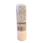 Baume à lèvres au lait d'ânesse Grenade FRESHSECRETS 4,5g Baume à lèvres au lait d'ânesse Grenade FRESHSECRETS 4,5g