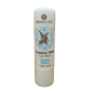 Baume à lèvres au lait d'ânesse Vanille FRESHSECRETS 4,5g Baume à lèvres au lait d'ânesse Vanille FRESHSECRETS 4,5g