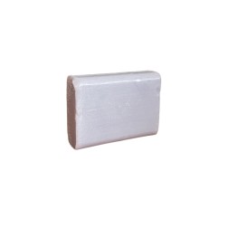 Savon à l'huile d'olive parfumé à la lavande BELLAS 25 g