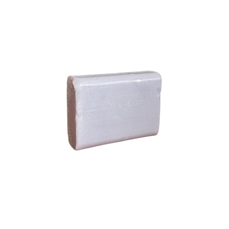 Savon à l'huile d'olive parfumé à la lavande BELLAS 25 g Savon à l'huile d'olive parfumé à la lavande BELLAS 25 g