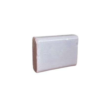 Savon à l'huile d'olive parfumé à la lavande BELLAS 25 g