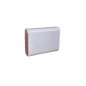 Savon à l'huile d'olive parfumé à la lavande BELLAS 25 g Savon à l'huile d'olive parfumé à la lavande BELLAS 25 g