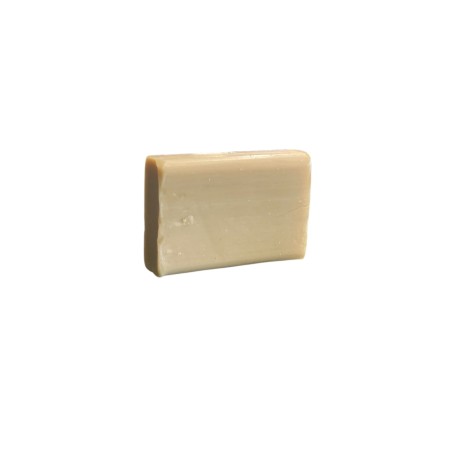 Savon à l'huile d'olive traditionnel BELLAS 25 g