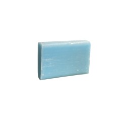 Savon à l'huile d'olive parfumé au jasmin BELLAS 25 g