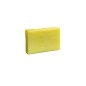 Savon à l'huile d'olive parfumé au citron BELLAS 25 g
