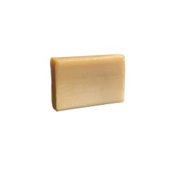Savon à l'huile d'olive parfumé au miel BELLAS 25 g